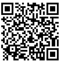 Psyched to Work QR code