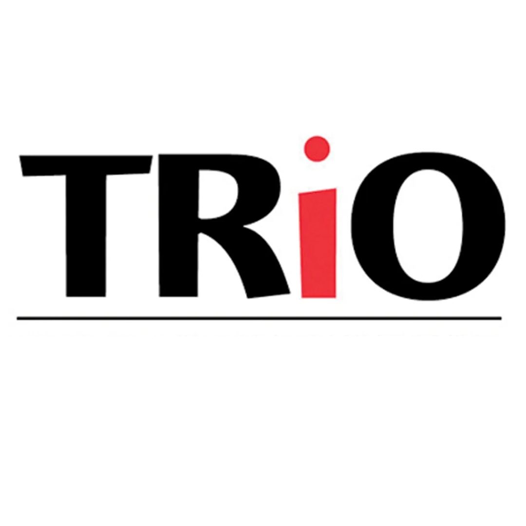 TRIO small logo copy