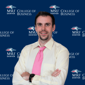 Nathaniel McElveen Allison