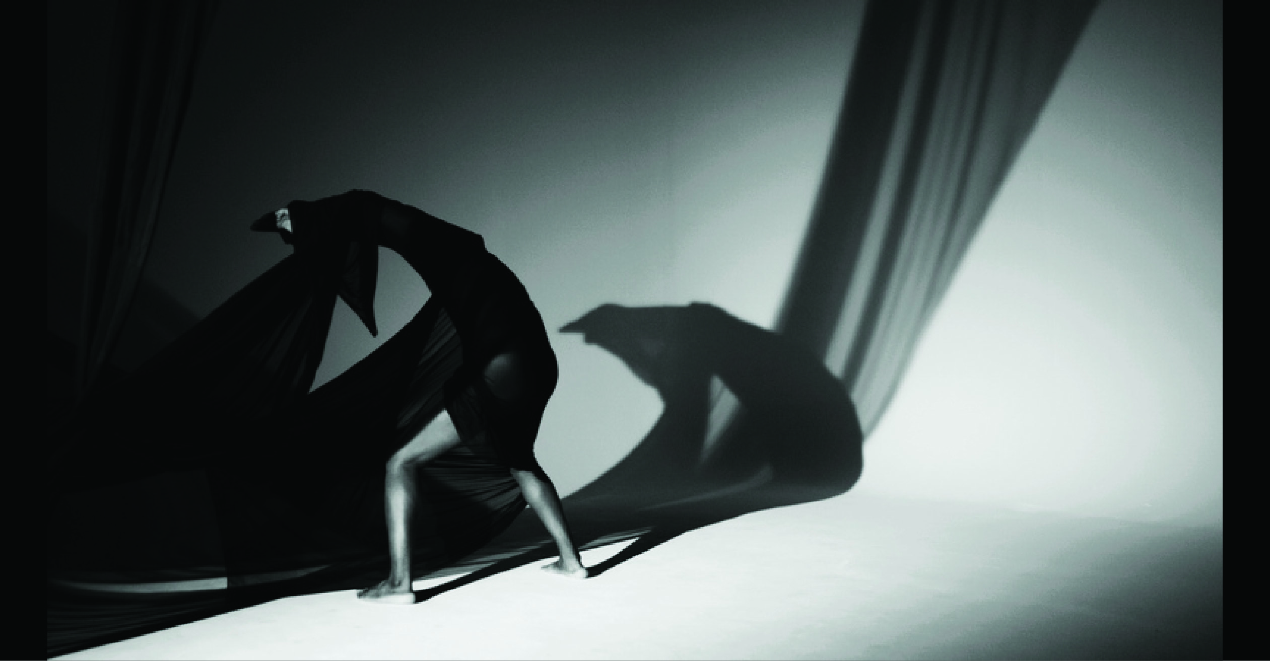 Hagudeza Rullán-Fantauzzi, THEY SAY THEY KNEW (video still), 2021