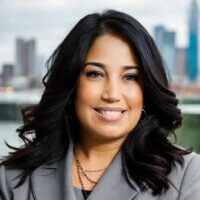 Lori Marie Huertas headshot