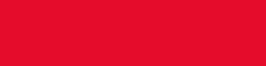 MSU Denver Bright Red