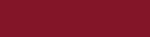 MSU Denver Dark Red