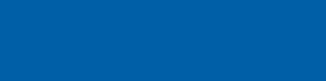 MSU Denver Medium Blue