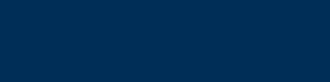 MSU Denver Navy