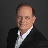 Headshot of MSU Denver Professor, Parker Maritime Technologies Founder William Parker