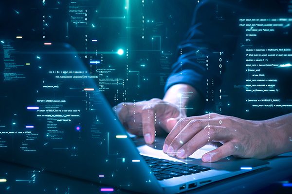 Python & Machine Learning