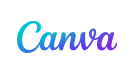Canva logo