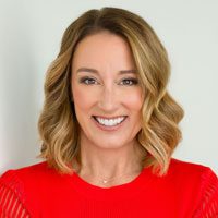 Karrie Fletcher
