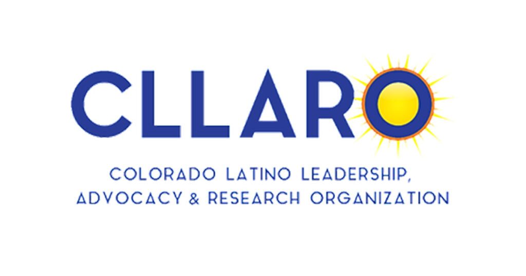 CLLARO LOGO