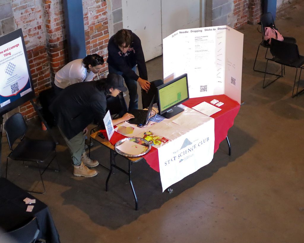 Domino and Lozenge Tiling