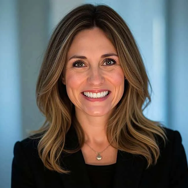 Michelle Baum, The Nova Method