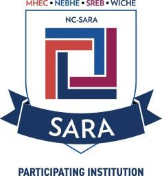 NC-SARA seal