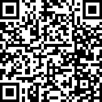 Ride-Along Survey form