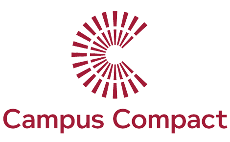 Campus Compact Logo