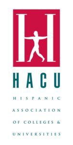HACU Logo