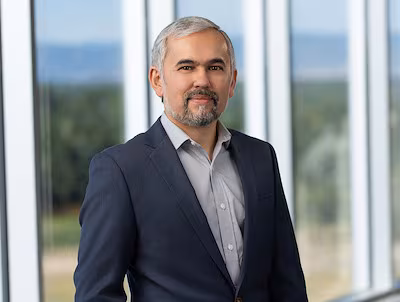 Nasim Mansurov, Stonebridge