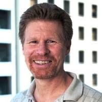 Brian Lambert - Faculty in CISBA