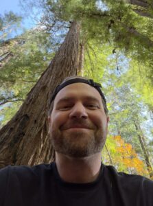 Antonio Gonzalez-Pita