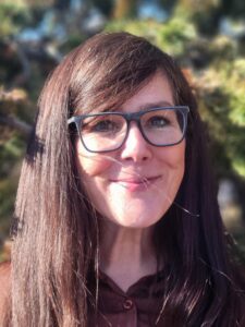 Jennifer Koshatka Seman