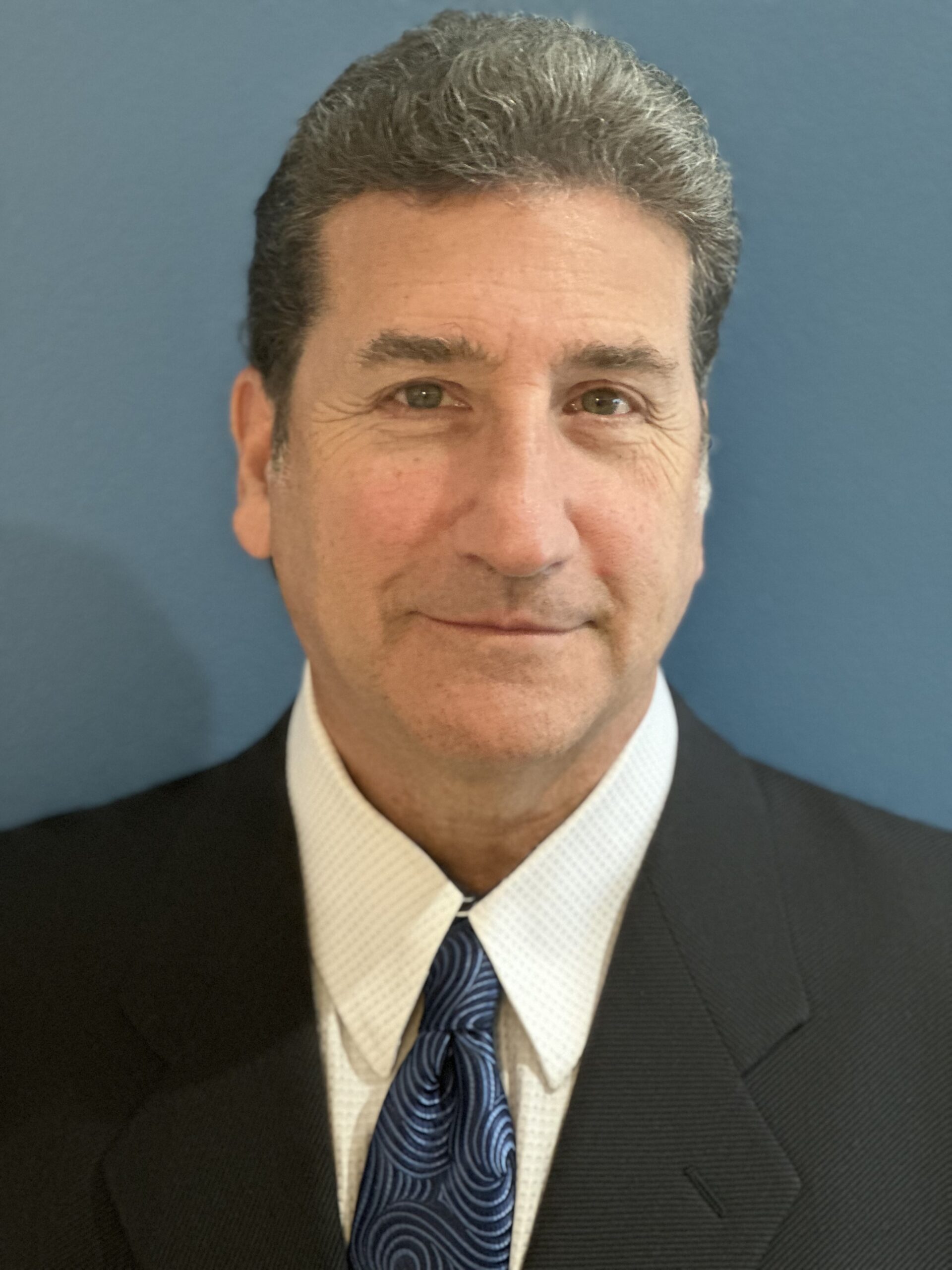 Scott Margolis - Faculty