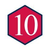 10