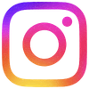 The Instagram Logo