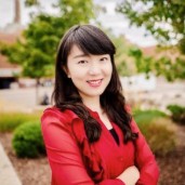 Dr. Feng Jiang