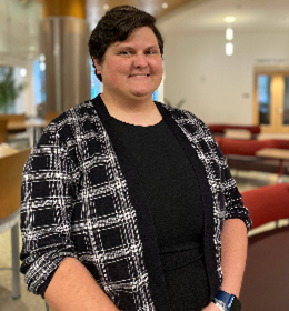 Oliver Luckett - CBUS Advisor