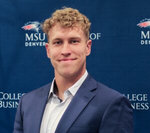 Headshot of Shawn Mantey