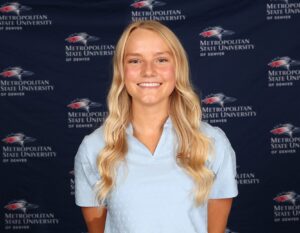 Headshot of Rien Solodan