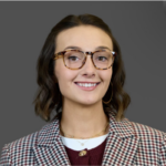 MSU Denver Student Quinn Fisher