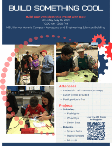 IEEE BSC Event 2026 Flyer PNG