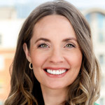 Amy Dieterich headshot