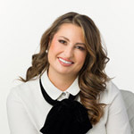 Ally Garcia