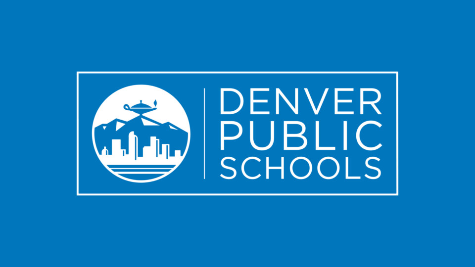 DPS Logo