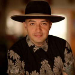 Profile of Boby LeFebre