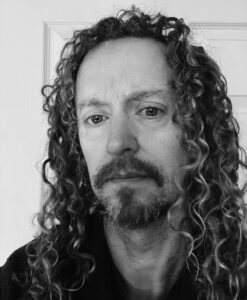 Daniel Westby