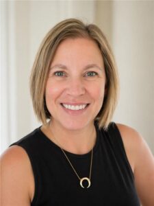 Jane Flournoy