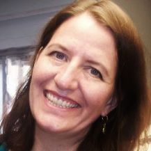 Kelly Comcowich
