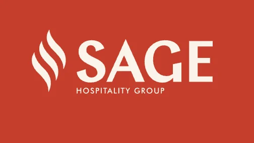 Sage logo