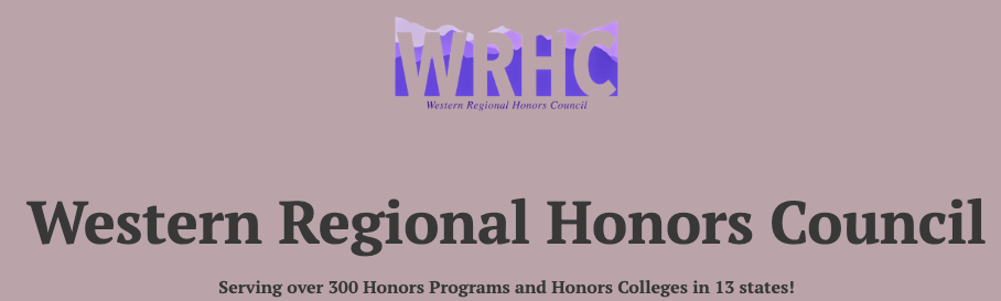 Conference logo