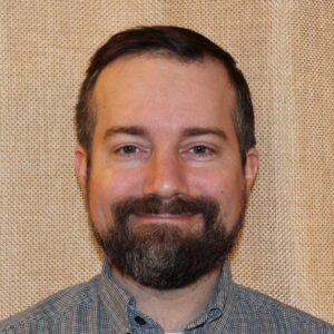 Todd Battistelli
