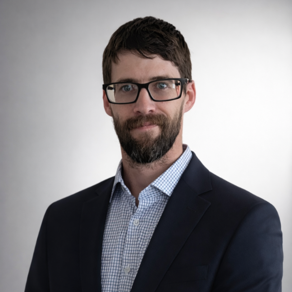 James Mahoney, Entrepreneurship Major