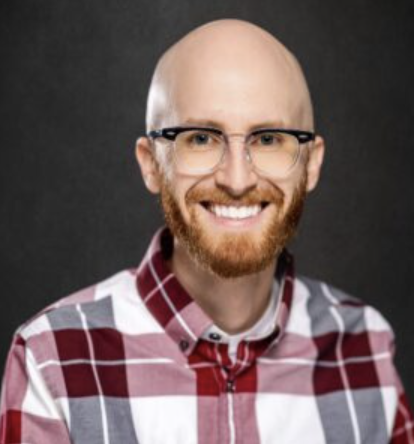 Brandon Kinsey profile image