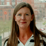 Lisa Burke