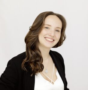 Headshot of Dr. Lola Khokhryakova
