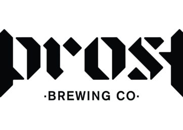 prost logo
