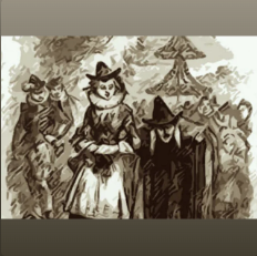 Episode three image