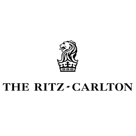 The Ritz-Carlton Denver logo